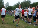 Aflossingszone 2014_2 - 010.jpg